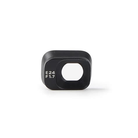 Gimbal Camera Lens Cover Cap Repalcement Frame for Dji Mini 3 and Mini ...