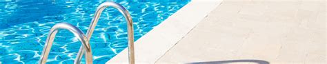 Image result for Swimming Pool Safety Tips