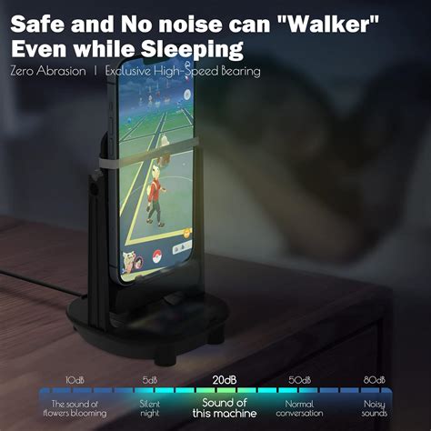 Image result for Pokemon Go Step Counter