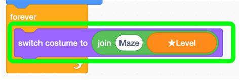 Image result for Scratch Puzzle Tutorial