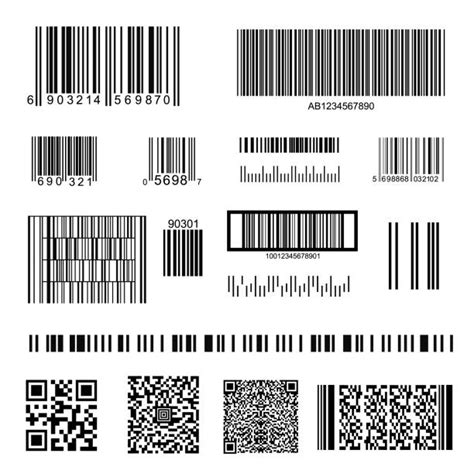 Image result for Barcode Scan Code 39 Example