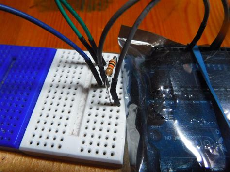 Image result for Polygraph Instrument Recording