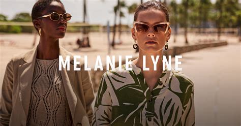 Contact Us | Melanie Lyne