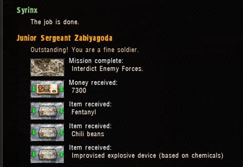 Image result for Stalker Anomaly Allignment