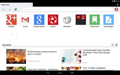 Image result for Installation Google Mini Opera