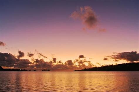 瓦努阿图护照-世界排名第45，免签110个国家，安全靠谱的护照_环旅出国服务官网