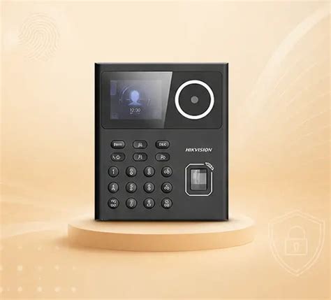Manpra: India’s Top Tech Platform | CCTV, Antivirus, Software & More