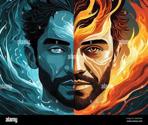 2wkrcmp hi-res stock photography and images - Alamy