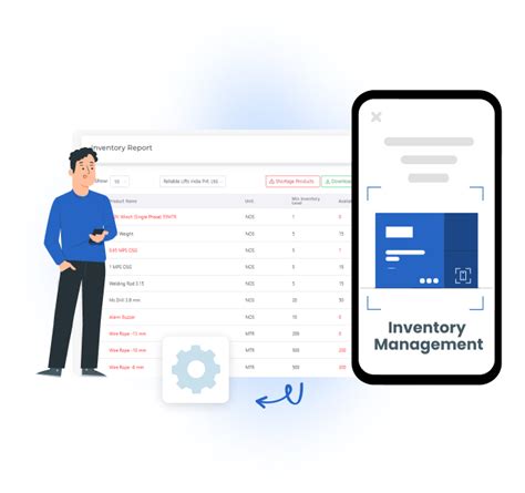 Image result for Elevator Software-Design