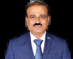 About Alliance University Online - Accredited Online Education