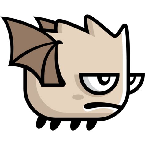 Hoot_Hoot - App on Amazon Appstore