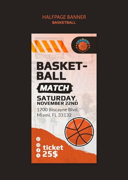 Image result for Basketball Tip Off Example