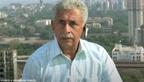 Bollywood legends: Naseeruddin Shah | Top 10 Bollywood movies that ...