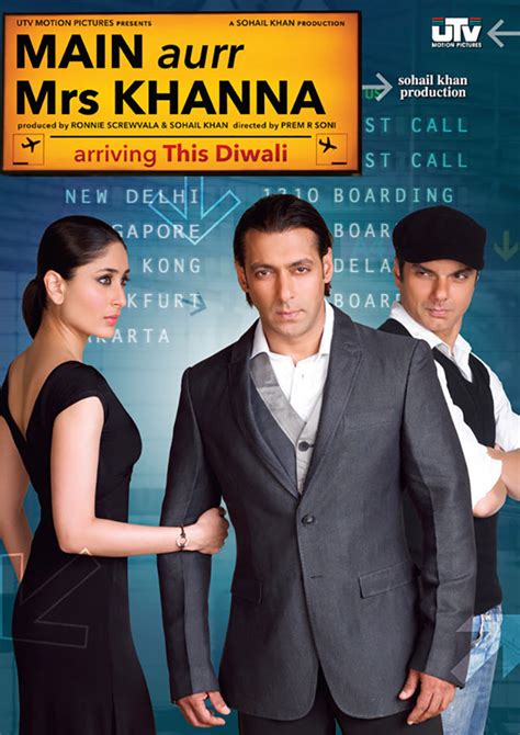 Salman breaks his Diwali jinx with Prem Ratan Dhan Payo - Rediff.com movies