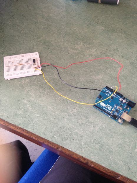 Image result for Humidity Sensor in Android Source Code