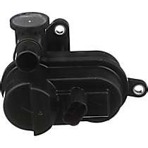 Car Evaporative Emissions System Leak Detection Pumps Replacement from ...