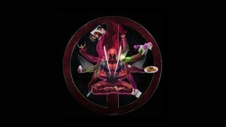 Fire force tamaki r34 · Fondos de pantalla HQ Imágenes