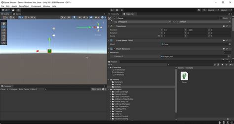 Image result for Unity 3D Movement Tutorial