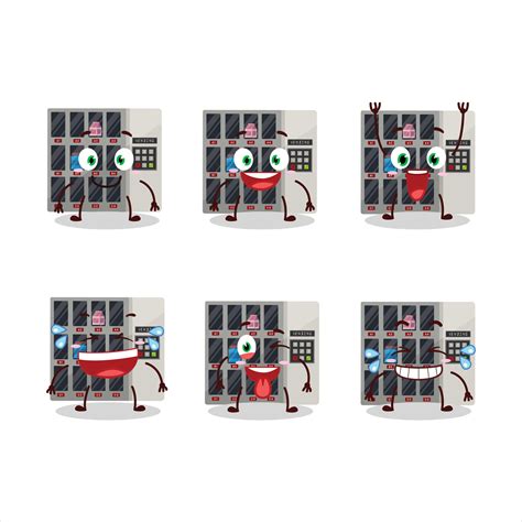 Vending Machine Cartoon 的图像结果