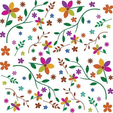 Image result for Random Pattern Design