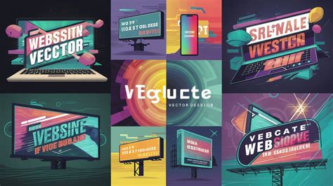 Image result for Vector Graphics Design