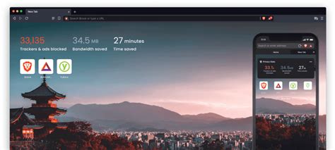 Image result for Most Memory Efficient Browser