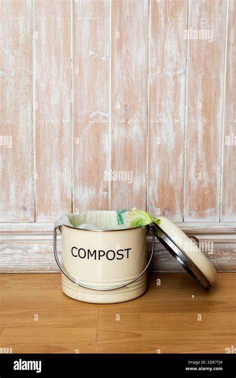 Food Waste 的图像结果