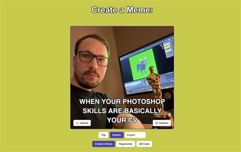 Android Camera Meme 的图像结果