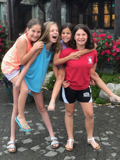 Pin on Tween outfits