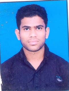 Dr. BC Roy Engineering College, Durgapur