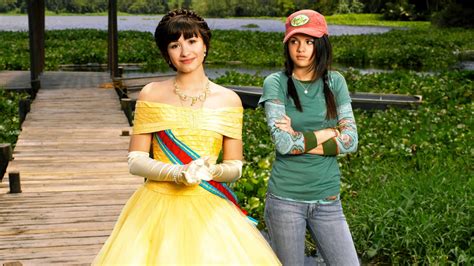 Princess Protection Program Full Movie Online 的图像结果