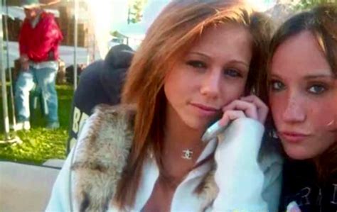 Brittanee Drexel Case: 'They Think They Have Their Man’ - FITSNews