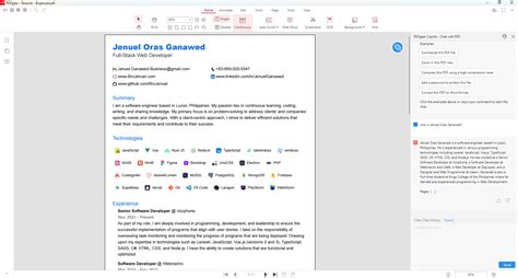 Image result for PDF File Software
