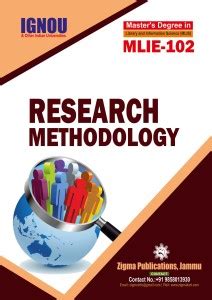 IGNOU MLIE-102 Notes In English Medium: Buy IGNOU MLIE-102 Notes In ...