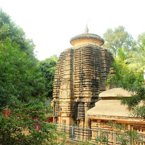 SIMHANATH TEMPLE - All You Need to Know BEFORE You Go 2026 (with Photos ...