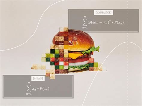 Image result for Variance of Probability Distribution