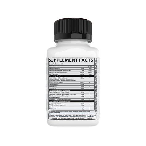 Pyrodex Loading 的图像结果