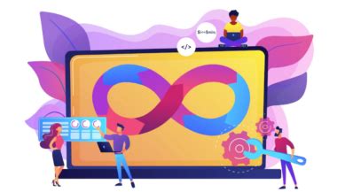 Software Development Certifications 的图像结果