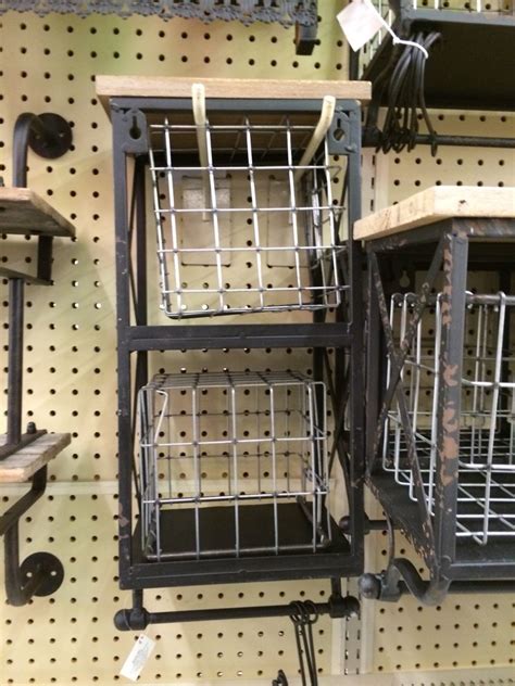 hobby lobby home decor