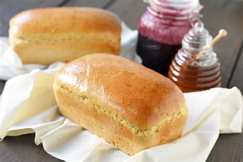 Bread Crumbs in Website 的图像结果