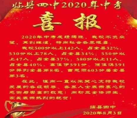 邯郸市第十中学2021年高考本科升学率多少？
