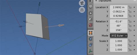 iText PDF Java 的图像结果