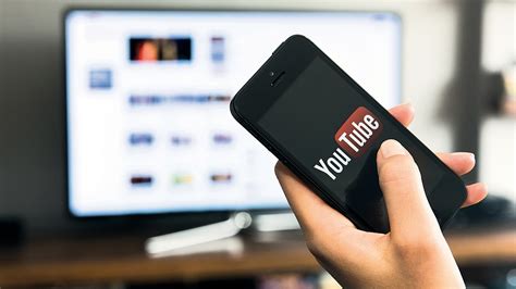 YouTube to Add AI-Powered Tools for Video Creators, New CEO Says | Tech ...
