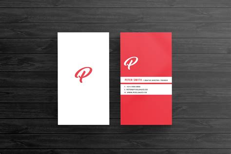 Image result for Creative Fun Business Card Examples