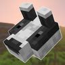 Image result for Badder Mod in Minecratf Java
