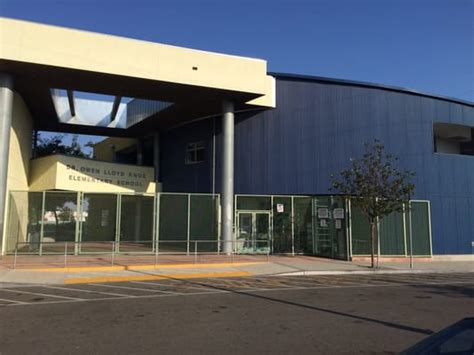 Image result for HVAC Project Management Software