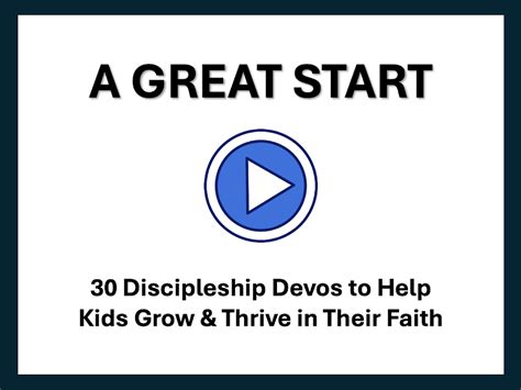 Image result for Object Lesson On Sin