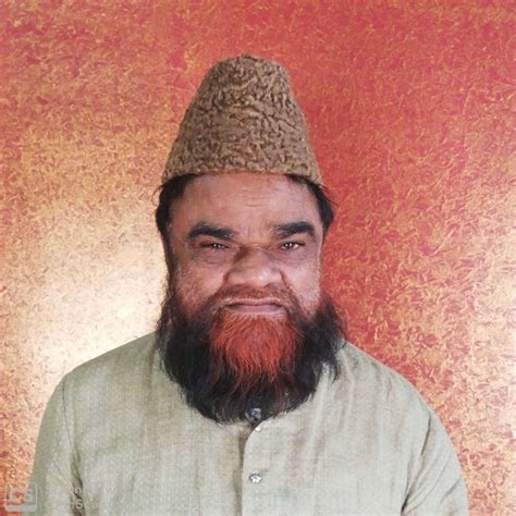 Darul Uloom Razaul Mustafa Darul Yatama Arebeek & Education