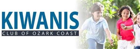 Christmas for Kids, The Encore Lakeside Grill & Sky Bar, Lake Ozark, 7 ...