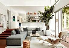 How To Bring Into The Home by 5 Architectural Tricks And Devices To Bring Light How To Bring Into The Home